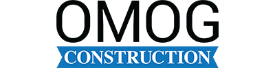 OMOG Construction