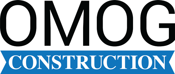 OMOG Construction